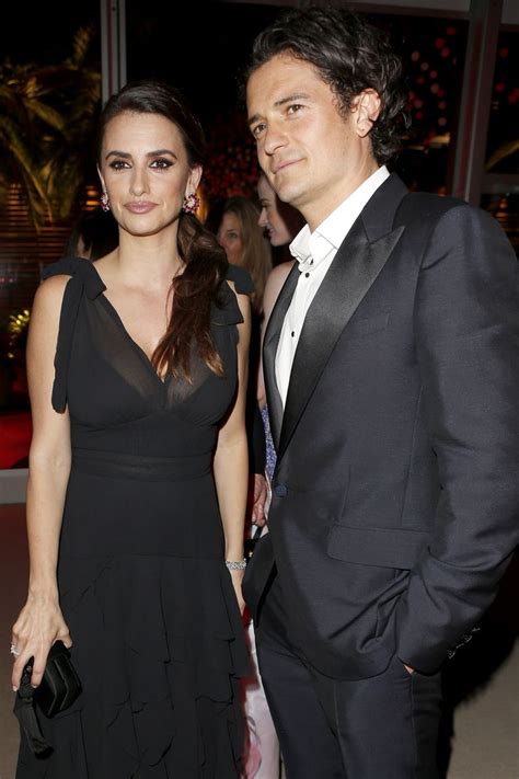 orlando bloom that's so raven|orlando bloom girlfriend.